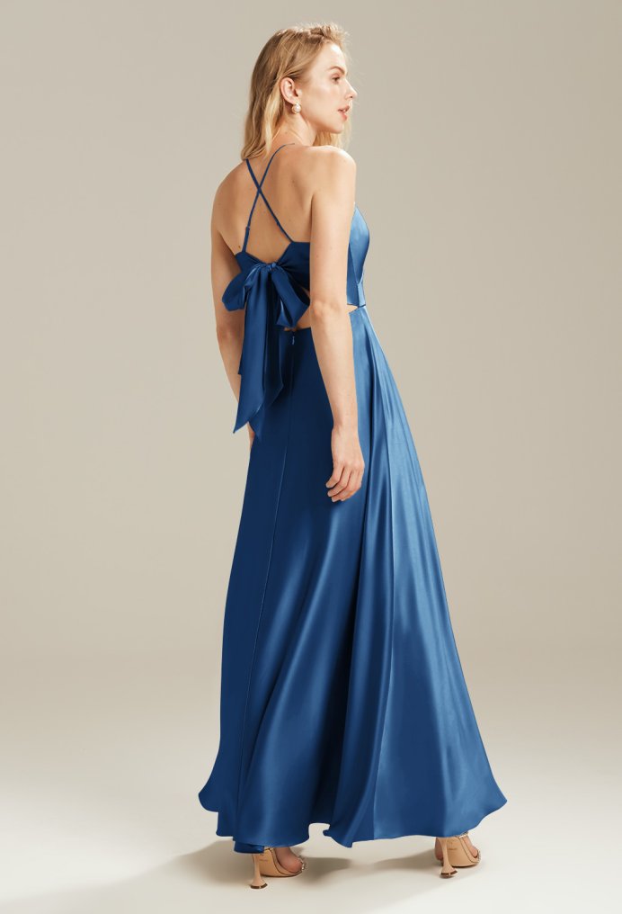 AW Mattie Dress